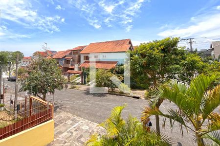 Casa à venda com 165m², 3 quartos e 1 vagaVista