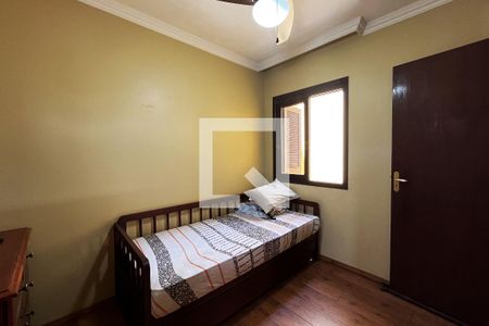 Casa à venda com 165m², 3 quartos e 1 vagaQuarto 1