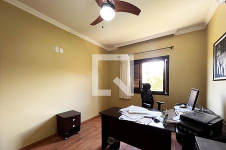 Casa à venda com 165m², 3 quartos e 1 vagaQuarto 2