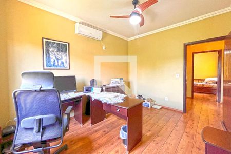 Casa à venda com 165m², 3 quartos e 1 vagaQuarto 2