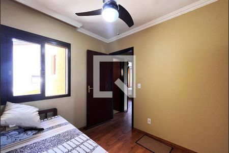 Casa à venda com 165m², 3 quartos e 1 vagaQuarto 1