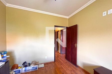 Casa à venda com 165m², 3 quartos e 1 vagaQuarto 2