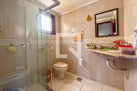 Casa à venda com 165m², 3 quartos e 1 vagaBanheiro