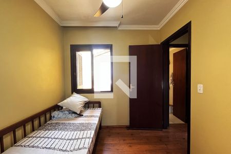 Casa à venda com 165m², 3 quartos e 1 vagaQuarto 1