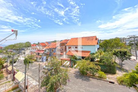 Casa à venda com 165m², 3 quartos e 1 vagaVista