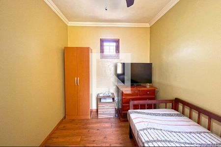 Casa à venda com 165m², 3 quartos e 1 vagaQuarto 1