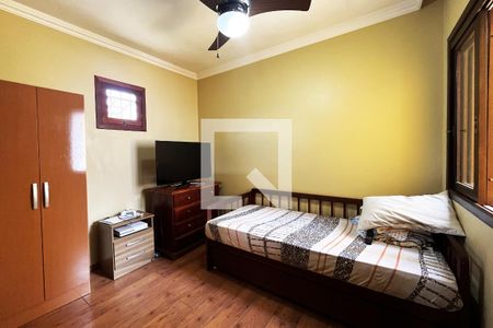 Casa à venda com 165m², 3 quartos e 1 vagaQuarto 1