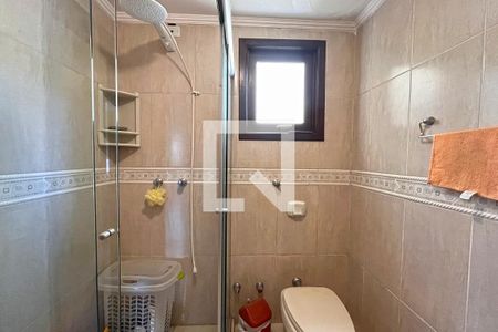Casa à venda com 165m², 3 quartos e 1 vagaBanheiro