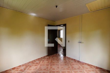 Quarto 2 de casa para alugar com 2 quartos, 134m² em Santa Cecília, Viamão