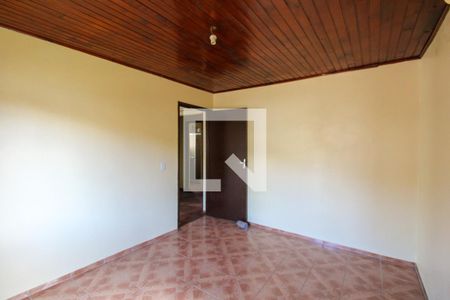 Quarto 1 de casa para alugar com 2 quartos, 134m² em Santa Cecília, Viamão