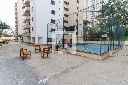 Apartamento à venda com 93m², 3 quartos e 2 vagasQuadra
