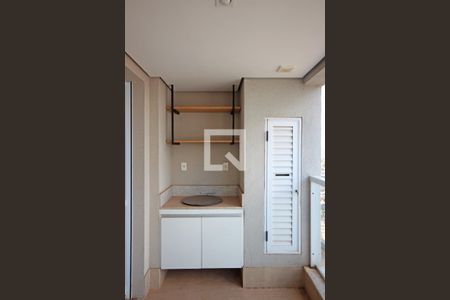 Apartamento para alugar com 86m², 3 quartos e 2 vagas