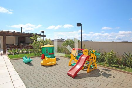 Apartamento para alugar com 86m², 3 quartos e 2 vagas