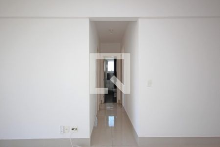 Apartamento para alugar com 86m², 3 quartos e 2 vagas