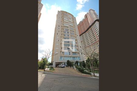 Apartamento para alugar com 86m², 3 quartos e 2 vagas