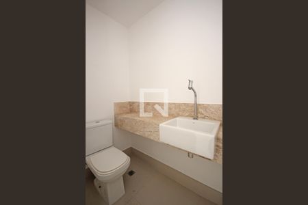 Apartamento para alugar com 86m², 3 quartos e 2 vagas