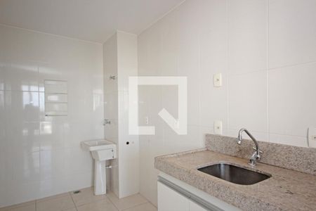 Apartamento para alugar com 86m², 3 quartos e 2 vagas
