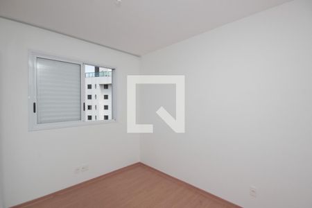 Apartamento para alugar com 3 quartos, 86m² em Vila da Serra, Nova Lima
