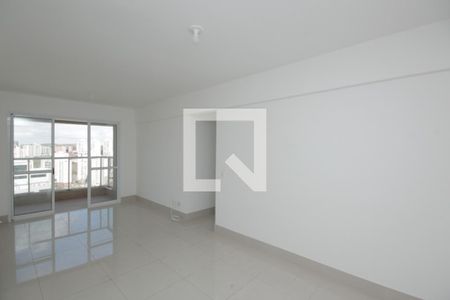 Apartamento para alugar com 3 quartos, 86m² em Vila da Serra, Nova Lima