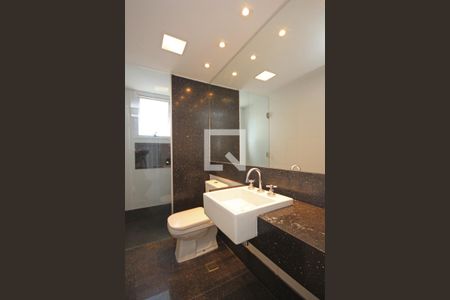 Apartamento para alugar com 86m², 3 quartos e 2 vagas