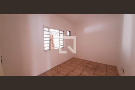 Casa para alugar com 12 quartos, 1m² em Barro Preto, Belo Horizonte