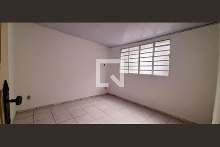 Casa para alugar com 12 quartos, 1m² em Barro Preto, Belo Horizonte