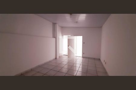 Casa para alugar com 12 quartos, 1m² em Barro Preto, Belo Horizonte