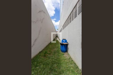 Apartamento à venda com 68m², 3 quartos e 1 vaga Apartamento à venda com 68m², 3 quartos e 1 vagaEspaço Pet