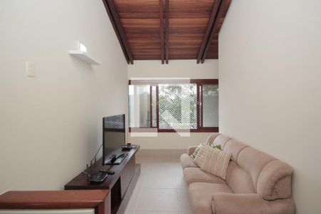 Casa à venda com 4 quartos, 557m² em Residencial Sul, Nova Lima
