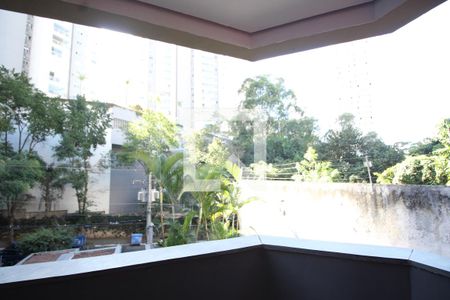 Apartamento à venda com 151m², 3 quartos e 2 vagasVista 