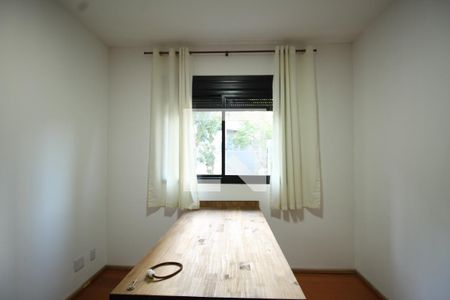 Apartamento à venda com 151m², 3 quartos e 2 vagasQuarto 