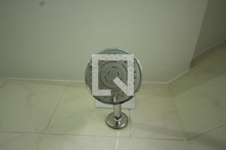 Apartamento à venda com 151m², 3 quartos e 2 vagasBanheiro