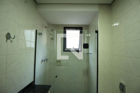 Apartamento à venda com 151m², 3 quartos e 2 vagasBanheiro