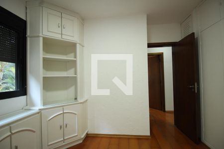 Apartamento à venda com 151m², 3 quartos e 2 vagasQuarto 