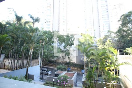 Apartamento à venda com 151m², 3 quartos e 2 vagasVista 