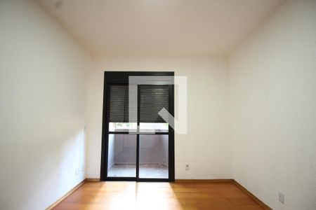 Quarto  de apartamento à venda com 3 quartos, 151m² em Vila Andrade, São Paulo