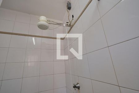 Casa de condomínio à venda com 135m², 4 quartos e 2 vagas Casa de condomínio à venda com 135m², 4 quartos e 2 vagasBanheiro de Serviço
