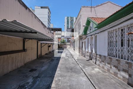 Casa de condomínio à venda com 135m², 4 quartos e 2 vagas Casa de condomínio à venda com 135m², 4 quartos e 2 vagasVila