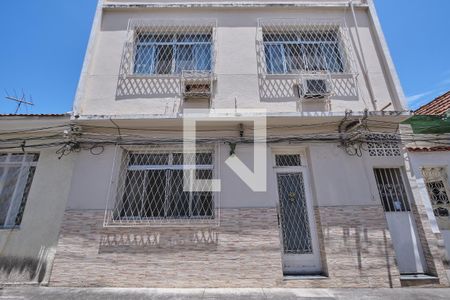 Casa de condomínio à venda com 135m², 4 quartos e 2 vagas Casa de condomínio à venda com 135m², 4 quartos e 2 vagasFachada da Casa