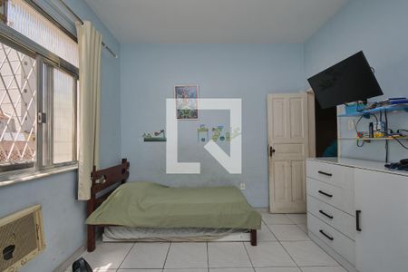 Casa de condomínio à venda com 135m², 4 quartos e 2 vagas Casa de condomínio à venda com 135m², 4 quartos e 2 vagasQuarto 2