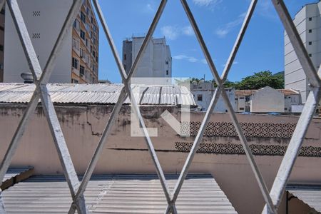 Casa de condomínio à venda com 135m², 4 quartos e 2 vagas Casa de condomínio à venda com 135m², 4 quartos e 2 vagasQuarto 3 Vista