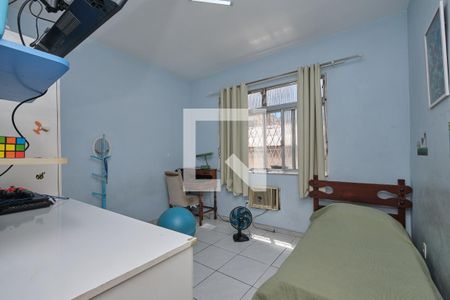 Casa de condomínio à venda com 135m², 4 quartos e 2 vagas Casa de condomínio à venda com 135m², 4 quartos e 2 vagasQuarto 2