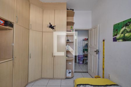 Casa de condomínio à venda com 135m², 4 quartos e 2 vagas Casa de condomínio à venda com 135m², 4 quartos e 2 vagasQuarto 3