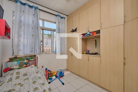 Casa de condomínio à venda com 135m², 4 quartos e 2 vagas Casa de condomínio à venda com 135m², 4 quartos e 2 vagasQuarto 3