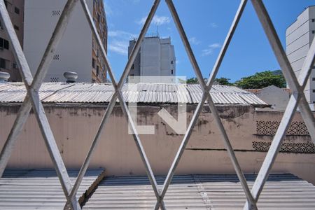 Casa de condomínio à venda com 135m², 4 quartos e 2 vagas Casa de condomínio à venda com 135m², 4 quartos e 2 vagasQuarto 2 Vista