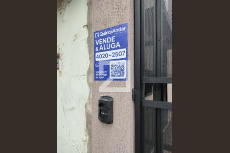 Apartamento à venda com 67m², 2 quartos e 2 vagasplaquinha