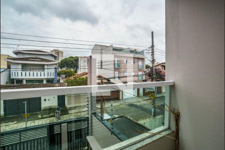 Apartamento à venda com 67m², 2 quartos e 2 vagasQuarto Suíte