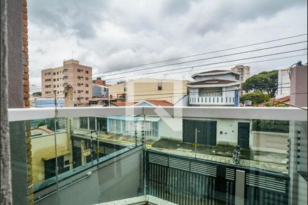 Apartamento à venda com 67m², 2 quartos e 2 vagasQuarto Suíte