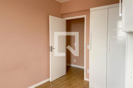 Quarto 1 de apartamento à venda com 2 quartos, 57m² em Padroeira, Osasco