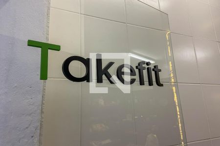 Apartamento à venda com 57m², 2 quartos e 1 vaga Apartamento à venda com 57m², 2 quartos e 1 vagaMercado